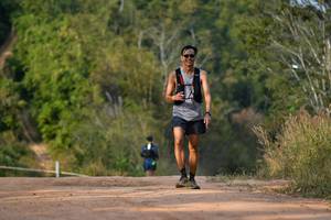 BIB: 
                            <button type="button" onclick="openModal(19443897)" class="btn btn-primary btn-sm float-right btn-popup" data-toggle="modal" data-target=".modal-high-quality">
                        <i class="fas fa-shopping-cart"></i> Add to Cart
                    </button>
                                            <button type="button" onclick="isThisMe(19443897, true)" class="btn btn-success btn-sm float-right btn-popup btn-isme hidden" data-toggle="tooltip" data-placement="bottom" title="นี่คือรูปของคุณใช่ไหม คลิกที่นี่เพื่อเอาเข้าอัลบั้ม">
                        <i class="fas fa-plus"></i> Add to album
                    </button>
                    <button type="button" onclick="isThisMe(19443897, false)" class="btn btn-warning btn-sm float-right btn-popup btn-isnotme hidden">
                        <i class="fas fa-ban"></i> Remove from album
                    </button>